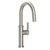 Newport Brass Seager(R): Prep/Bar Pull Down Faucet