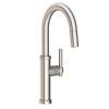 Newport Brass Seager(R): Prep/Bar Pull Down Faucet