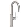 Newport Brass Seager(R): Prep/Bar Pull Down Faucet