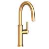 Newport Brass Seager(R): Prep/Bar Pull Down Faucet