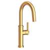 Newport Brass Seager(R): Prep/Bar Pull Down Faucet