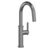 Newport Brass Seager(R): Prep/Bar Pull Down Faucet