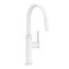 Newport Brass Seager(R): Prep/Bar Pull Down Faucet