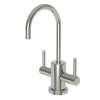 Newport Brass Seager(R): Hot & Cold Water Dispenser