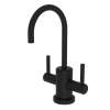 Newport Brass Seager(R): Hot & Cold Water Dispenser