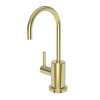 Newport Brass Seager(R): Hot Water Dispenser