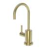 Newport Brass Seager(R): Hot Water Dispenser