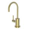 Newport Brass Seager(R): Hot Water Dispenser