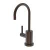 Newport Brass Seager(R): Hot Water Dispenser