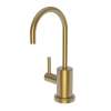 Newport Brass Seager(R): Hot Water Dispenser