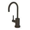 Newport Brass Seager(R): Hot Water Dispenser