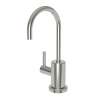 Newport Brass Seager(R): Hot Water Dispenser