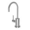 Newport Brass Seager(R): Hot Water Dispenser