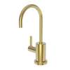 Newport Brass Seager(R): Hot Water Dispenser