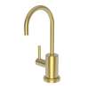 Newport Brass Seager(R): Hot Water Dispenser