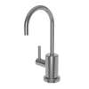 Newport Brass Seager(R): Hot Water Dispenser