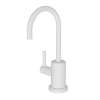 Newport Brass Seager(R): Hot Water Dispenser