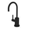 Newport Brass Seager(R): Hot Water Dispenser