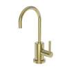 Newport Brass Seager(R): Cold Water Dispenser
