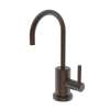 Newport Brass Seager(R): Cold Water Dispenser