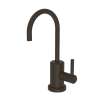 Newport Brass Seager(R): Cold Water Dispenser