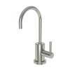 Newport Brass Seager(R): Cold Water Dispenser