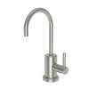Newport Brass Seager(R): Cold Water Dispenser