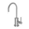 Newport Brass Seager(R): Cold Water Dispenser