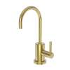 Newport Brass Seager(R): Cold Water Dispenser