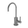 Newport Brass Seager(R): Cold Water Dispenser
