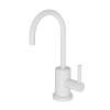 Newport Brass Seager(R): Cold Water Dispenser