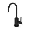 Newport Brass Seager(R): Cold Water Dispenser