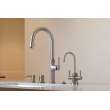 Newport Brass Seager(R): Air Gap Kit