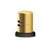 Newport Brass Seager(R): Air Gap Kit