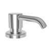 Newport Brass Seager(R): Soap/Lotion Dispenser