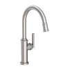 Newport Brass Heaney: Pull-Down Kitchen Faucet