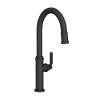 Newport Brass Heaney: Pull-Down Kitchen Faucet