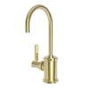 Newport Brass Heaney: Hot Water Dispenser