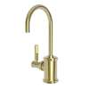 Newport Brass Heaney: Hot Water Dispenser