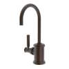 Newport Brass Heaney: Hot Water Dispenser