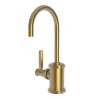 Newport Brass Heaney: Hot Water Dispenser