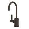 Newport Brass Heaney: Hot Water Dispenser