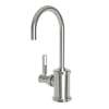 Newport Brass Heaney: Hot Water Dispenser