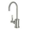 Newport Brass Heaney: Hot Water Dispenser