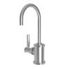 Newport Brass Heaney: Hot Water Dispenser