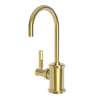 Newport Brass Heaney: Hot Water Dispenser