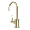 Newport Brass Heaney: Hot Water Dispenser