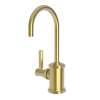 Newport Brass Heaney: Hot Water Dispenser