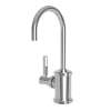 Newport Brass Heaney: Hot Water Dispenser