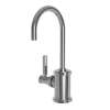 Newport Brass Heaney: Hot Water Dispenser